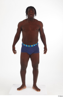 Kato Abimbo standing underwear whole body 0016.jpg